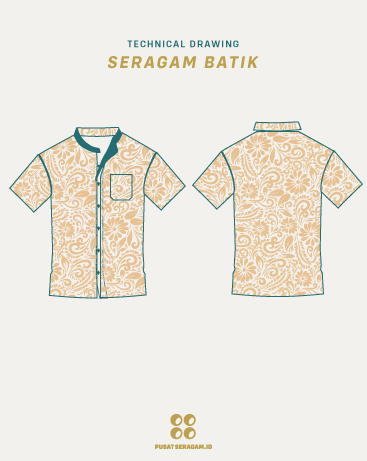 Batik